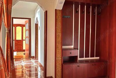 Inchiriere apartament 3 camere Nufarul - Proges - 5