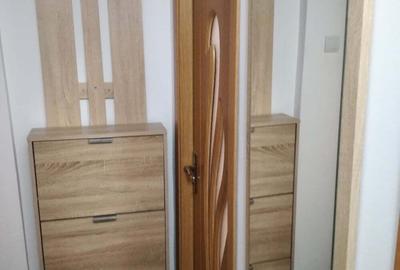 Apartament cu 3 camere decomandat în Vălenii de Munte - 10