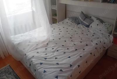 Apartament cu 2 camere semidecomandat în Dărmănești - 3