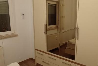 Apartament 4 camere zona Stefan cel Mare metrou 600 m parc Circului 400 m - 2