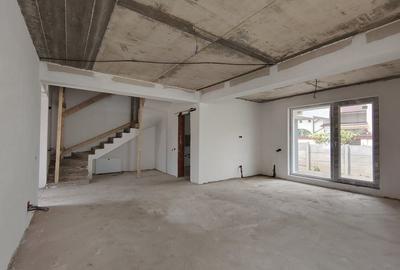 Case de Vanzare Chiajna - 7