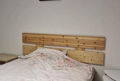 Brancoveanu berceni etaj 5 - 6