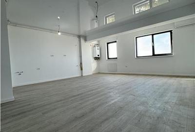 Apartament 2 camere la cheie, bloc nou 2024, Zona Icil - 2