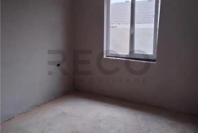 Casă cu 3 camere cu Teren 460 Mp în Cihei - 6