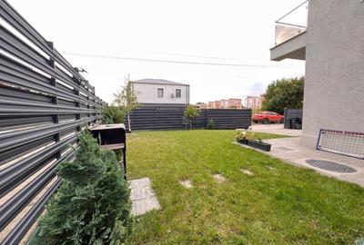 Proprietar Vila 4Camere//3Bai//Pipera-Tunari//Str Paris Proprietar Vila 4Camere//3Bai//Pipera-Tunari//Str Paris - 4