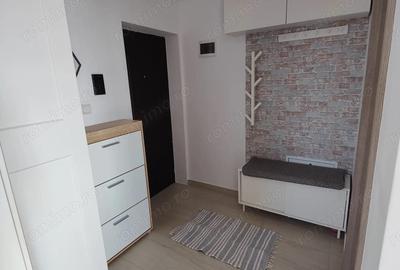 Proprietar - Apartament 1 Camera - Calea Urseni - 5