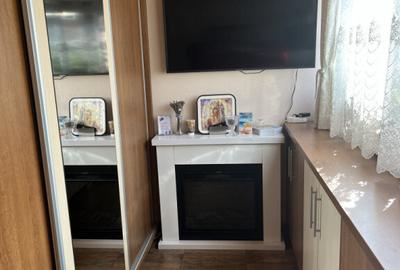 Casă cu 4 camere cu Teren 692 Mp în Vlădesti - 17