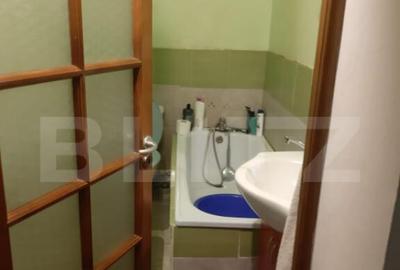 Casă cu 4 camere cu Teren 1478 Mp în Lazuri - 9