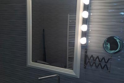 Apartament cu 2 camere în Ferdinand - 8