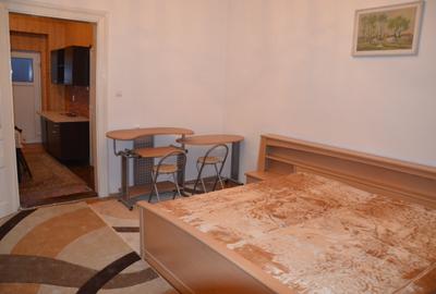 COMISION 0!!! Balcescu o camera 68000 euro - 4