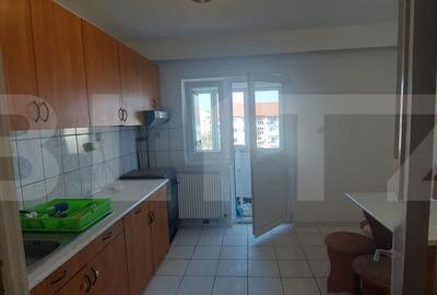 Apartament cu 2 camere în Someșeni - 3