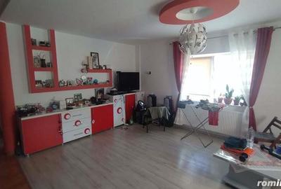 Casa Km 4-5 doua familii - 11