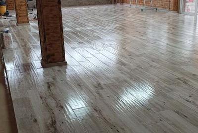 Spatiu comercial 500 mp M Kogalniceanu Centru DN2A - 8