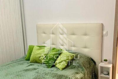 Apartament cu 2 camere in zona Calea Urseni,loc de parcar... - 2