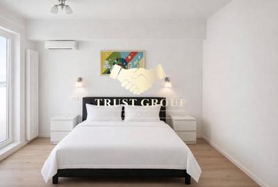 Apartament cu 2 camere semidecomandat în Floreasca - 3