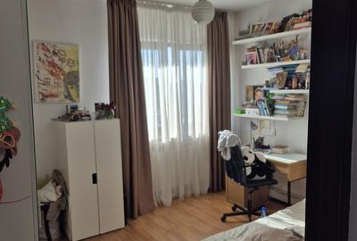 Iancului, Obor, Ferdinand 180 - 2