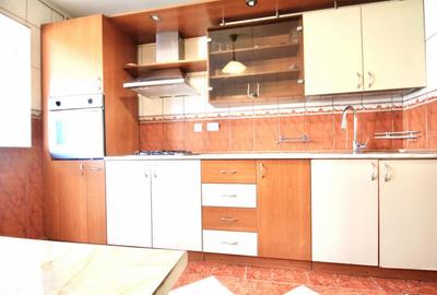 BABA NOVAC-CALOIAN JUDETUL APARTAMENT MOBILAT, UTILAT, 0% - 2