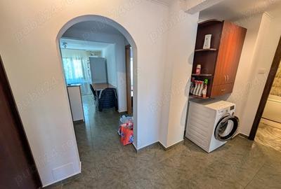 Apartament 3 camere, central, Otopeni - 6
