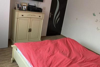 Apartament cu 2 camere semidecomandat în Baciu - 2