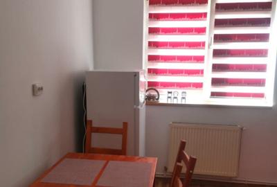 Garsoniera 41 mp + 24 mp curte, mobilata, parter, Gradina Bo Garsoniera 41 mp + 24 mp curte, mobilata, parter, Gradina Bo - 5