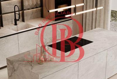 Apartament cu 2 camere în Liviu Rebreanu - 3