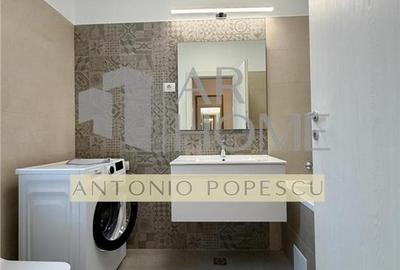 Casă cu 2 camere cu Teren 180 Mp în Albert - 14