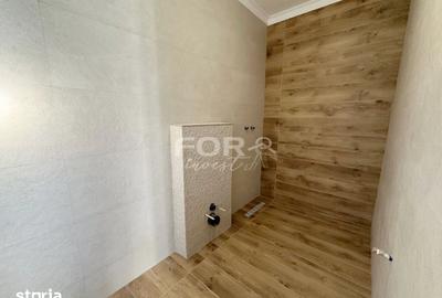 Casă cu 4 camere cu Teren 625 Mp în Oncea - 10