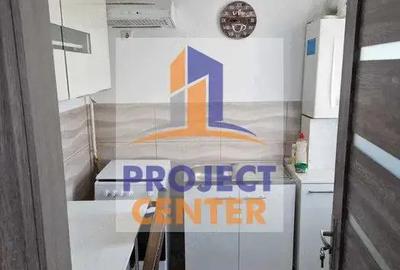 Apartament 3 camere Teilor - 5