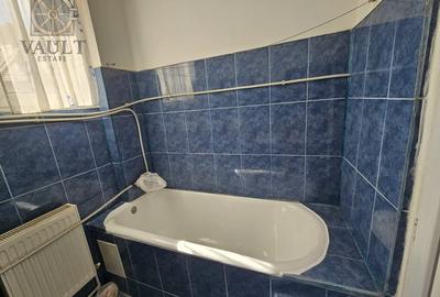 Casă individuală cu 5 camere cu Canalizare în Gara de Nord - 6