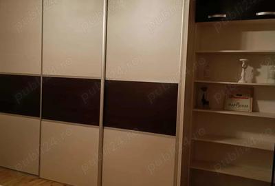 Casă cu 3 camere în Paleu