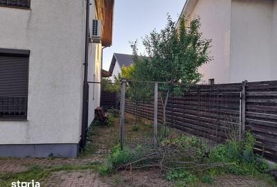 Casă cu 4 camere cu Teren 139 Mp în Central - 5