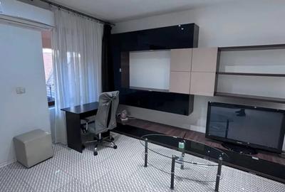 Apartament Central langa Magazinul Bega - 2