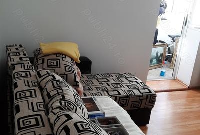Apartament cu 2 camere decomandat în Camil Ressu - 5