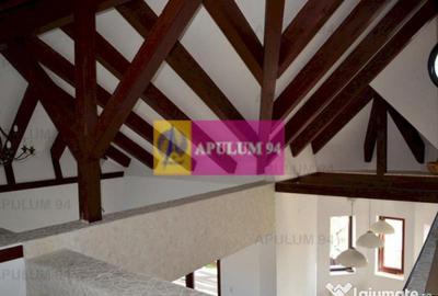 Casă cu 3 camere cu Teren 727 Mp în Poiana - 5