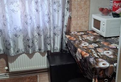 Apartament cu 2 camere în Ultracentral - 8