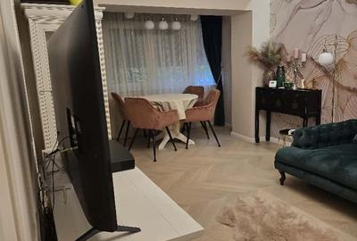 Apartament 2 camere - Esplanada C. Negri - Hala Centrala - 2