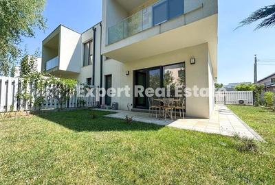 VILA MODERNA-CENTRAL OTOPENI-GRADINA PROPRIE-PET FRIENDLY - 1