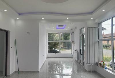 Inchiriez spatiu comercial zona Parneava - ID : RH-43581-property - 2