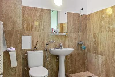 Apartament cu 2 camere decomandat în Romană - 10