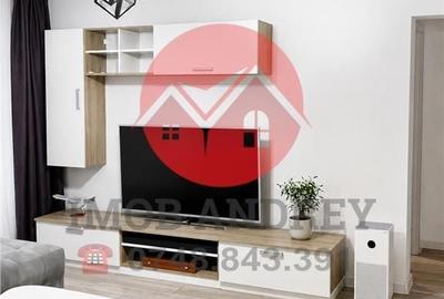 Apartament cu 3 camere în Tei - 3