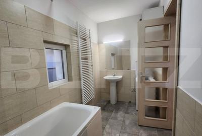 Casa moderna cu 2 camere de vanzare in Ungheni –complet modernizata si eficienta - 10