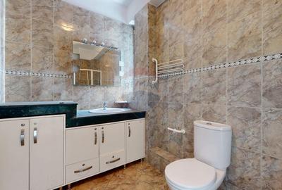 Imobil premium de inchiriat in Brasov, aproape de Biserica Neagra - 22