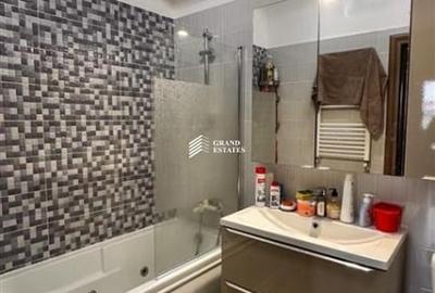 Apartament 2 Camere | Bragadiru | 84900 Euro NEGOCIABIL - 14