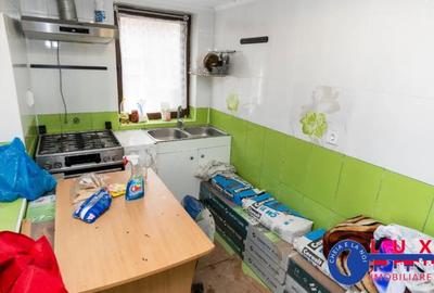 Casă cu 3 camere cu Teren 227 Mp în Central - 1