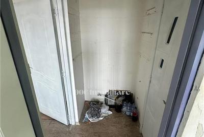 Apartament cu 2 camere semidecomandat în Fizicienilor - 8