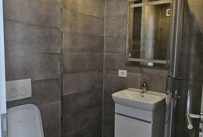 Apartament cu 3 camere în Tractorul - 5