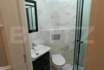 Apartament de vanzare, cu 2 camere, 35 mp, zona Faget - 6