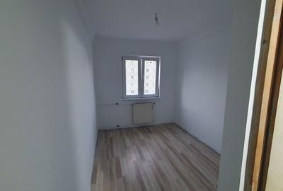 Garsonieră decomandată în Burdujeni - 11