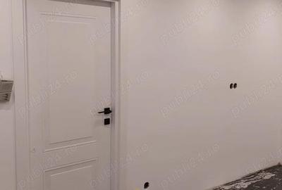 Apartament cu 2 camere decomandat în Rogerius - 10