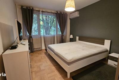 Apartament 4 Camere | Lujerului | Bulevardul Iuliu Maniu | Bulevardul Uverturii - 5
